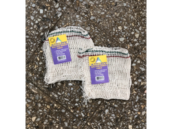 Rejilla pabilo simple