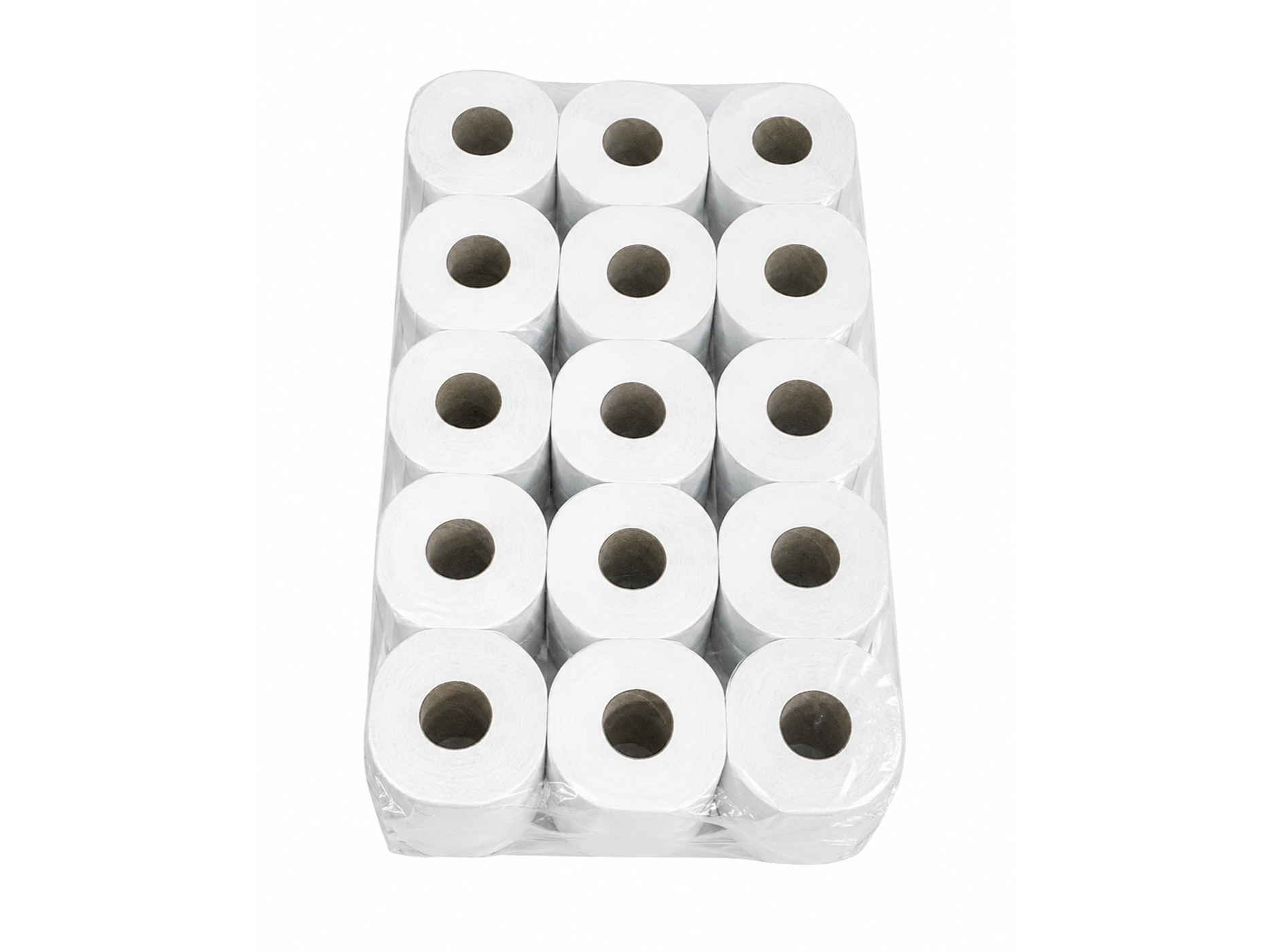 Grandote cod 130 x30 rollos.