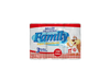 Family x3 rollos (150 paños)