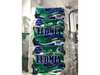 Papel higienico Ludmia cod 100.