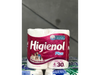 Higienol doble hoja 30mts