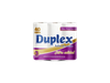 Duplex premiun x3 rollos (120 paños)