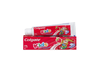 Colgate kids