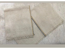 Rejilla multiuso / Mirta