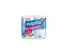 Felpita ph x 4 rollos 30 metros.