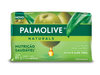 Palmolive 85 gramos