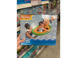 Asiento de animales surtido