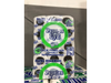 Papel higienico LyE cod 30.