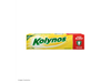 Kolynos 70 gramos