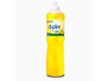 Duplex Detergente 750ml