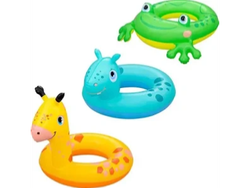 Inflable salvavidas