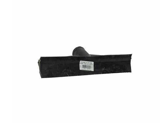 Secador goma 30cm