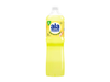 Ala Detergente 750ml