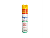 Duplex Desinfectante Aerosol