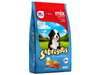 Sabrositos cachorros 8 kilos