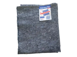 Trapo de piso Julieta.