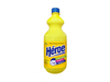 Heroe lavandina 1L