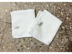 Paño de microfibra 35x35