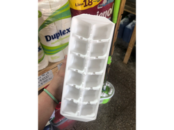 Cubetera clásica