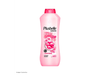 Plusbelle shampoo 1L