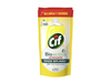 Cif Detergente Repuesto 450ml