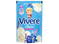 Vívere 900 ml.