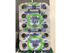 Papel higienico LyE cod 100