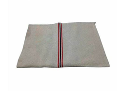 Rejilla de auto triple