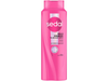 Sedal acondicionador 650 ml
