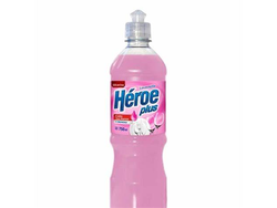 Heroe detergente 750ml