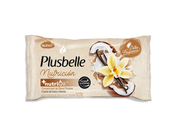 Plusbelle tocador x3