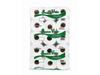 Suave vida cod 140 x30 rollos.