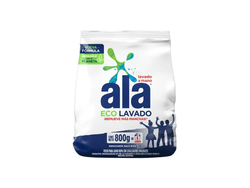 Ala 800 gr Mano