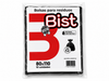 Bolsa de residuo 80x110