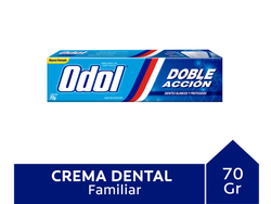 Odol 70gr