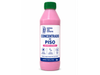 Concentrado de pisos