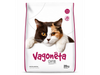 Vagoneta gato 20 kilos