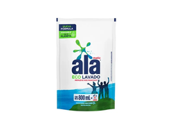 Ala 800 ml Matic