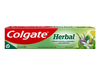 Colgate herbal 90 gramos