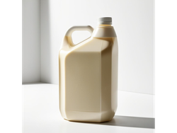 Cif crema.