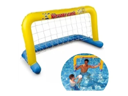 Set juego water polo