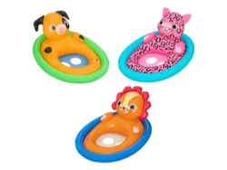 Asiento de animales surtido