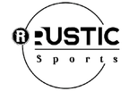 Logo de RUSTIC SPORTS