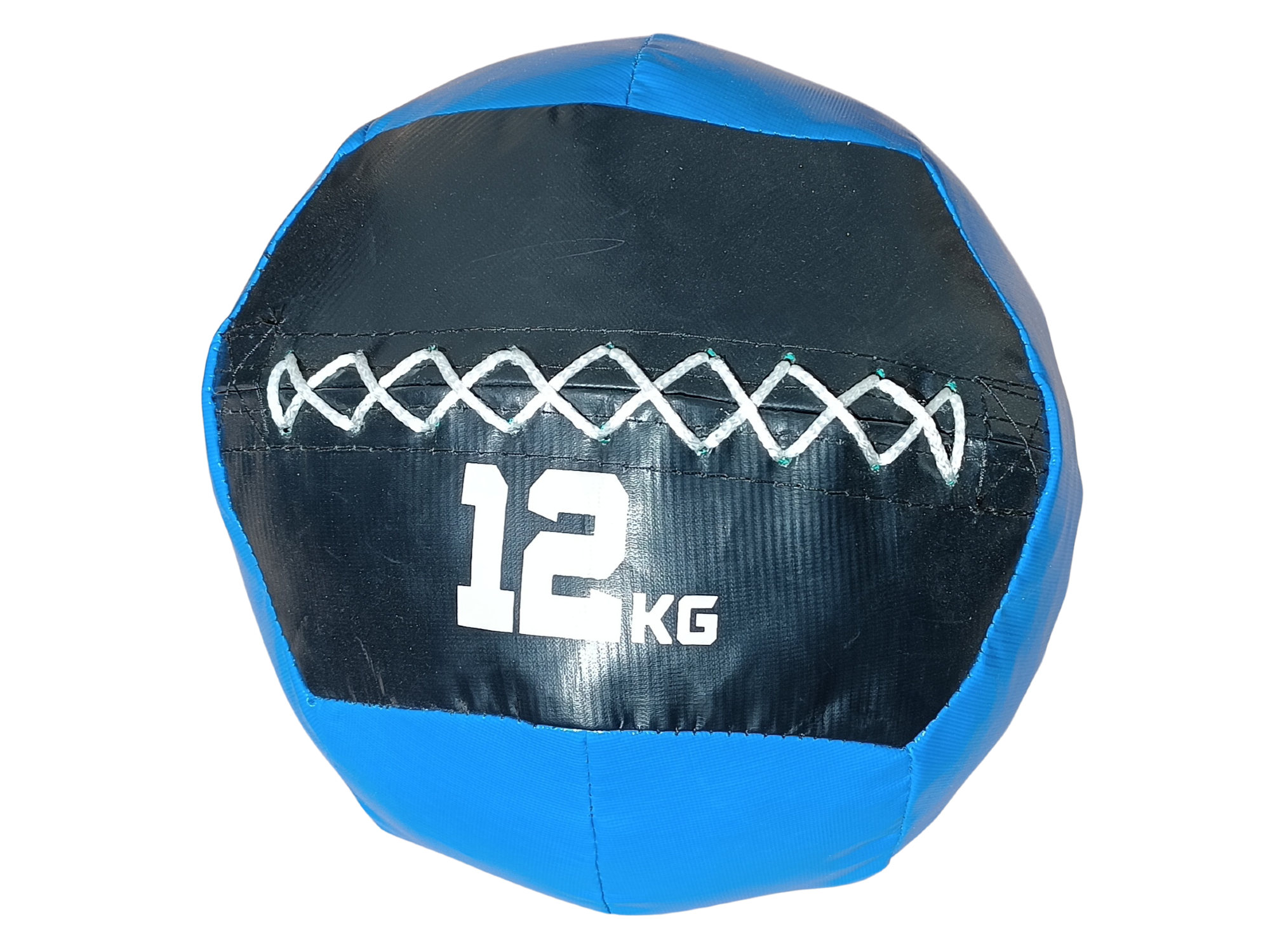 MEDICIN BALL 12 KG