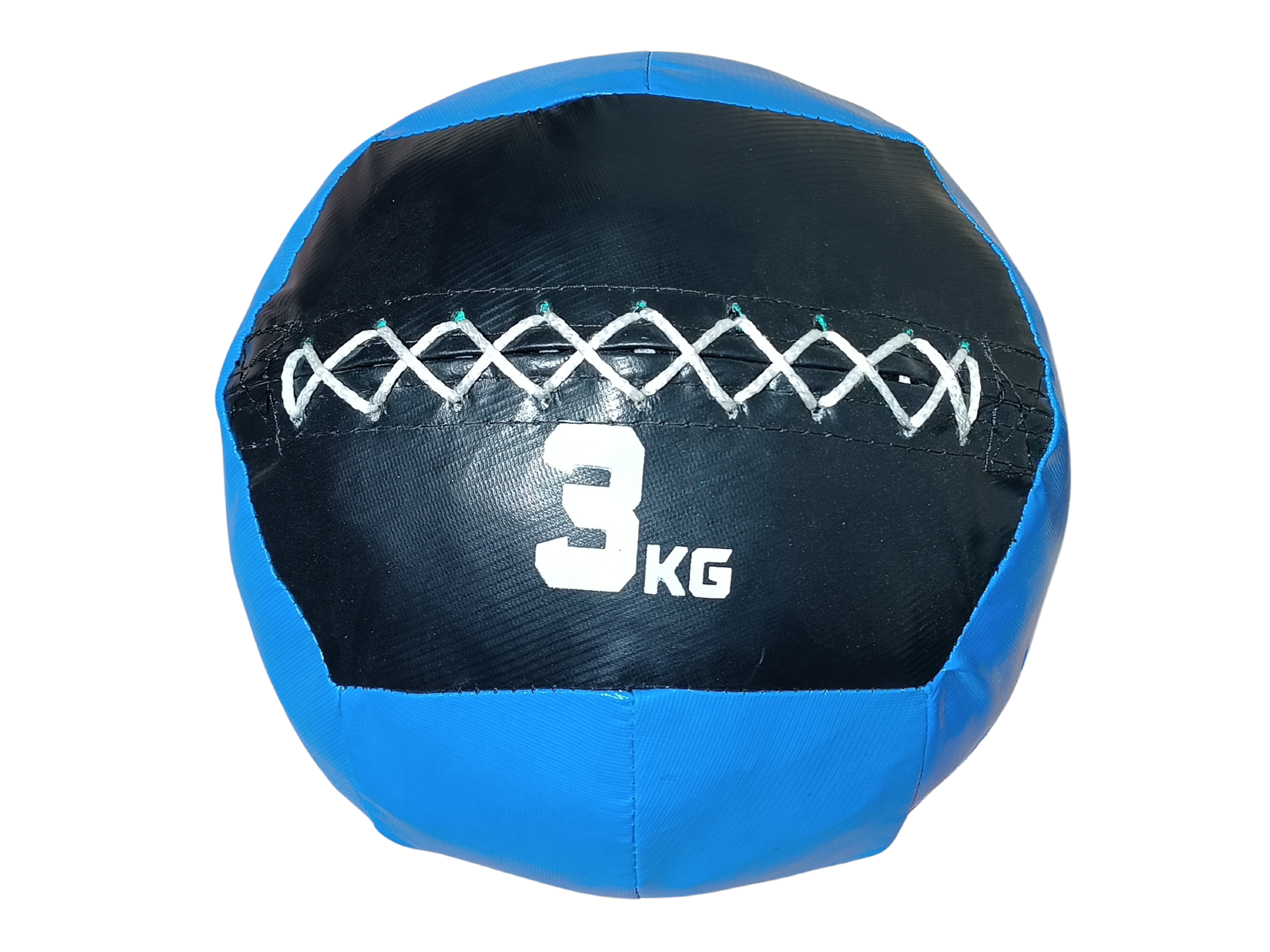 MEDICIN BALL 3 KG