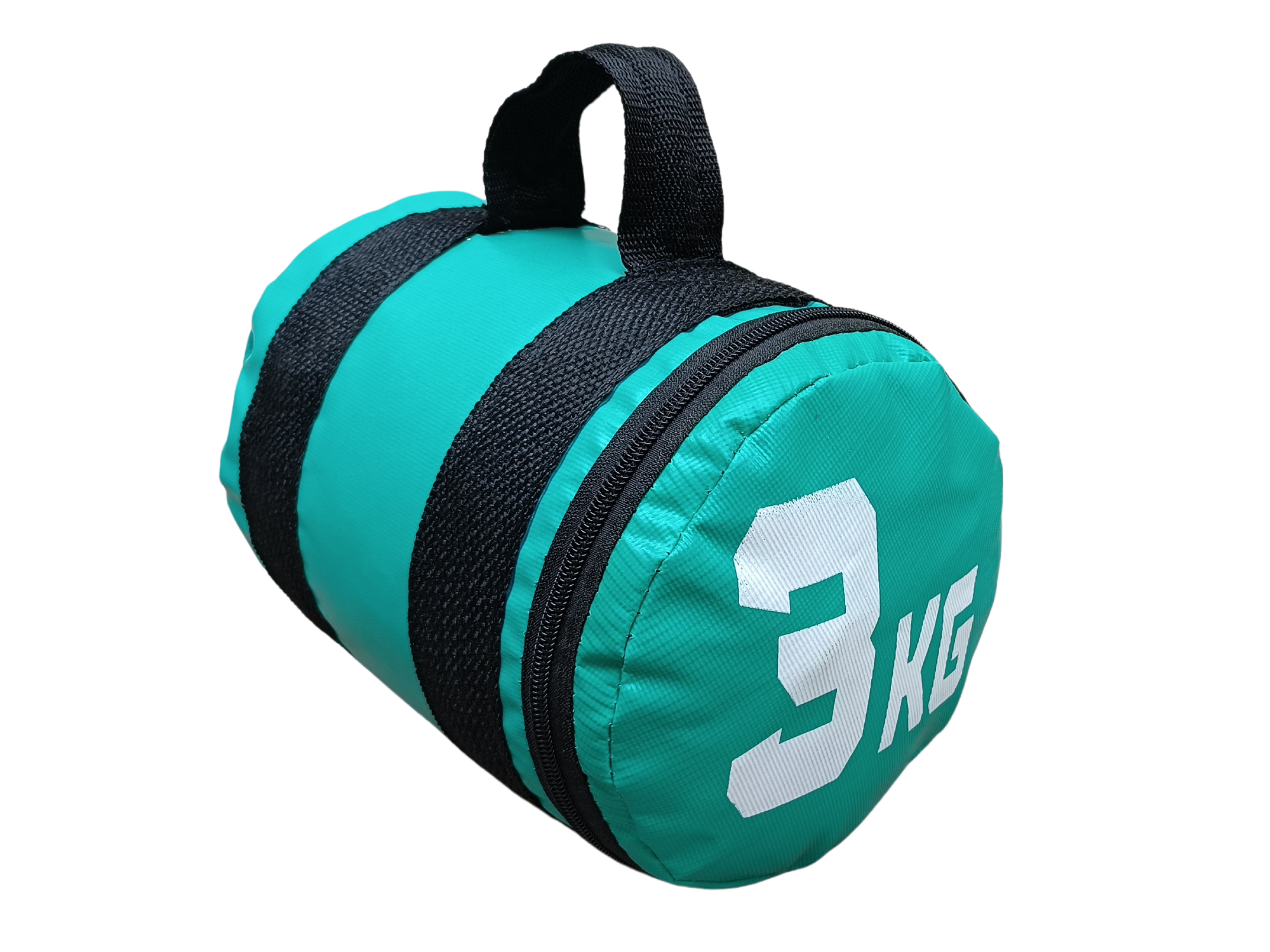 MINI CORE BAG 3 KG