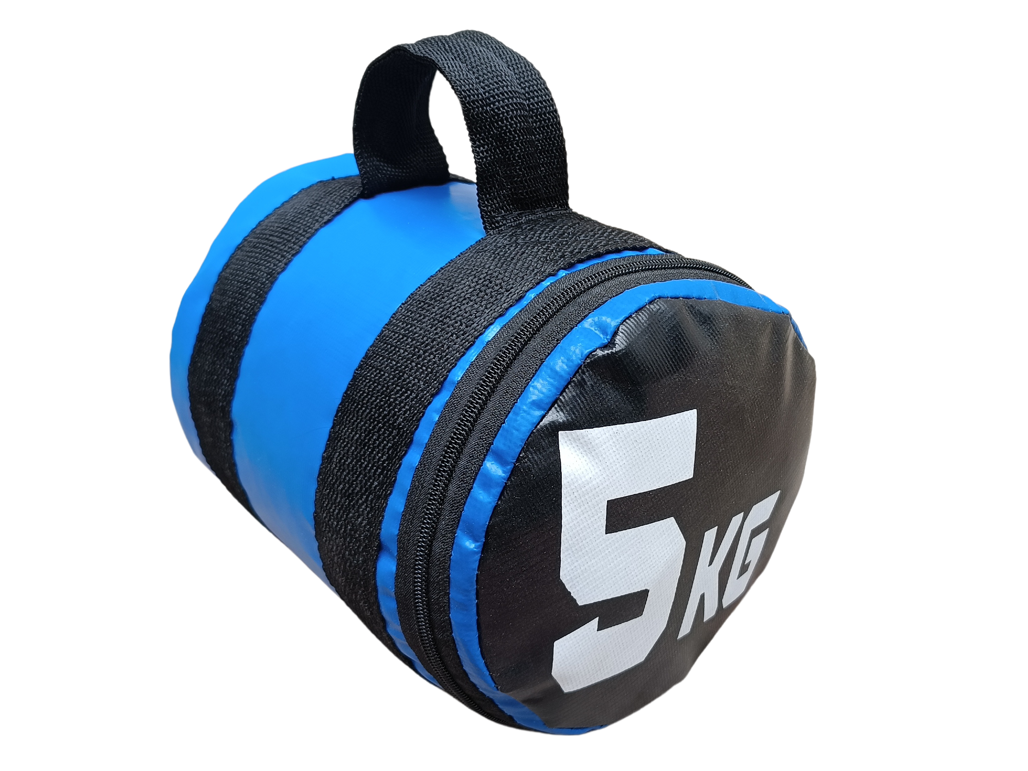 MINI CORE BAG 5 KG