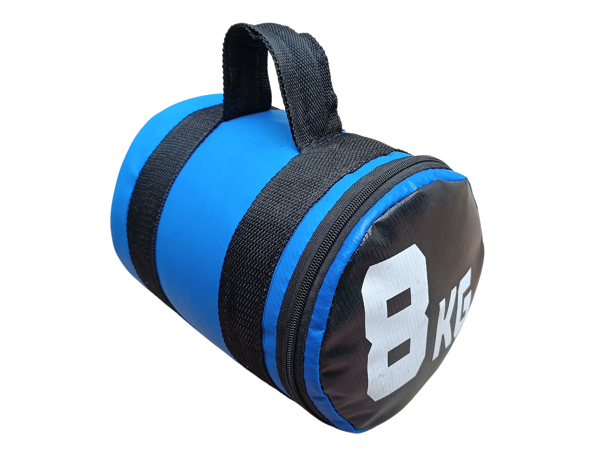 MINI CORE BAG 8 KG