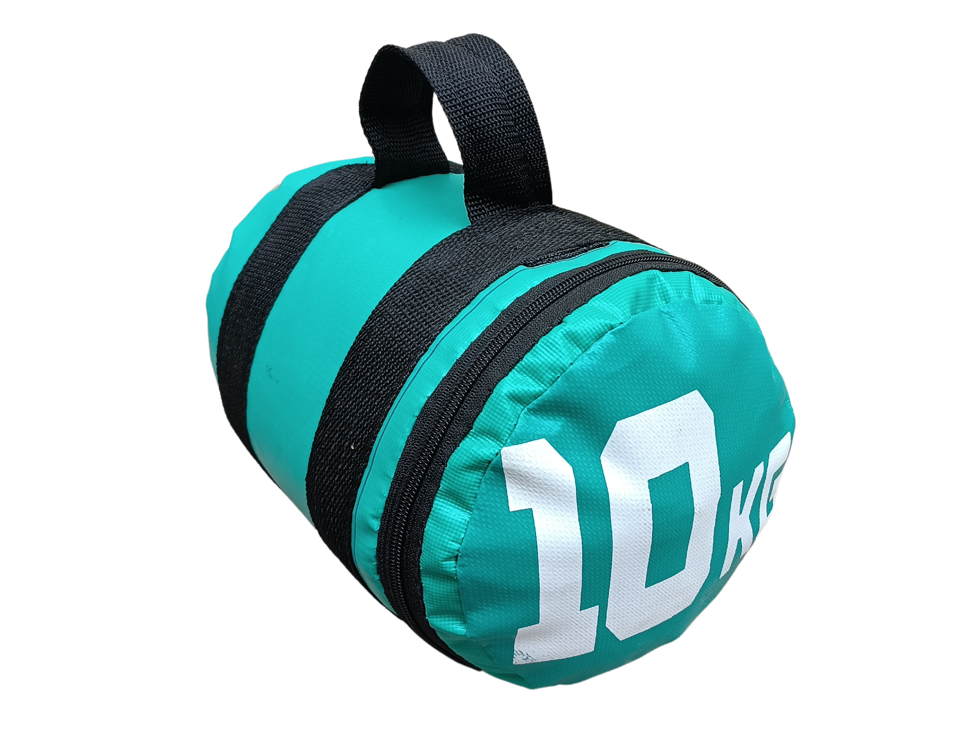 MINI CORE BAG 10 KG