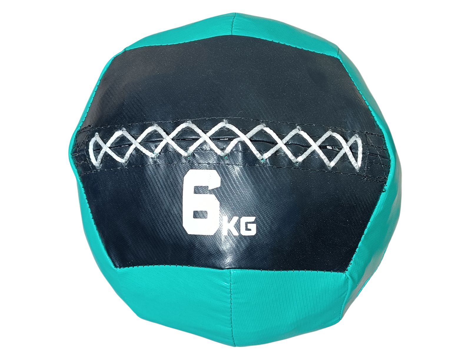 MEDICIN BALL 6 KG